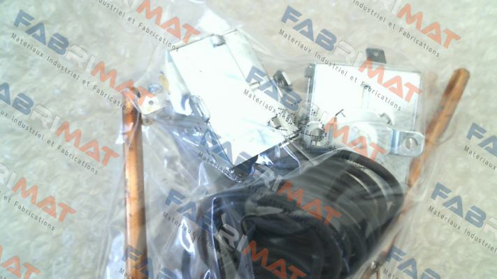 IMIT (Afriso)-67312X price
