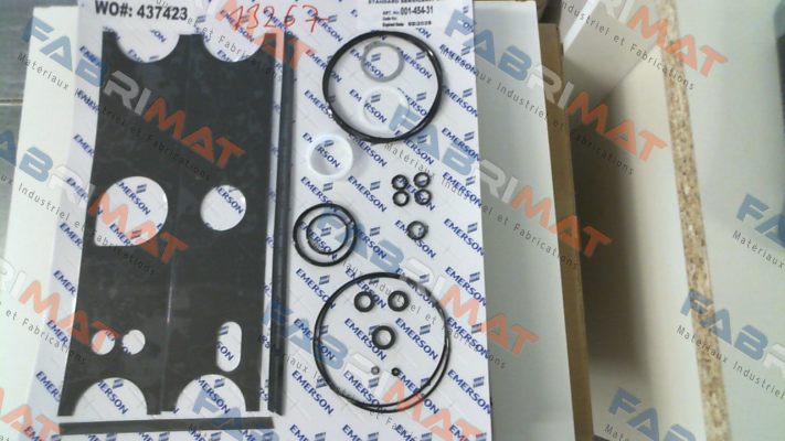 Elomatic-13267 price