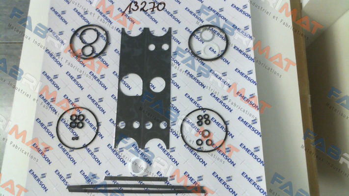 Elomatic-13270 price