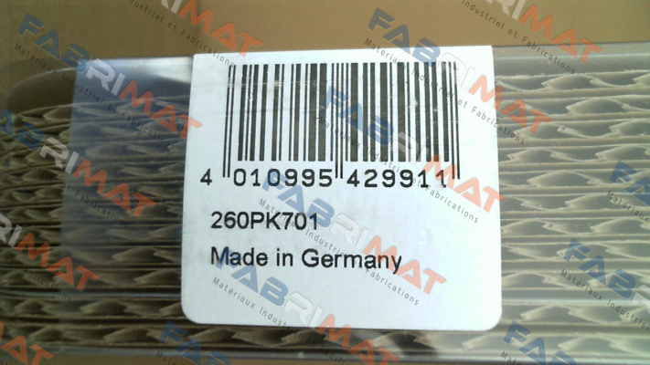 Wiha-42991 price