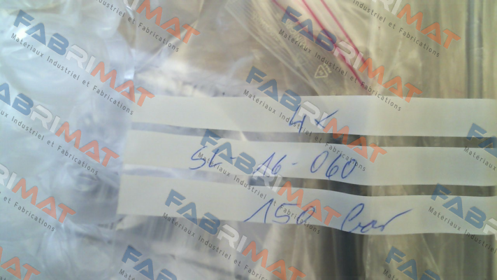 DADCO-SL-16-060 price