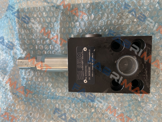 Seim-BVPA031/2G price