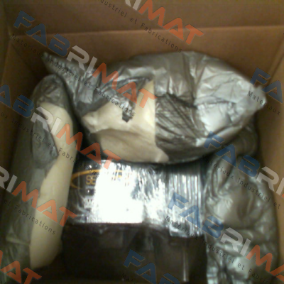 Winsmith-E30XDTD066X0N4 price