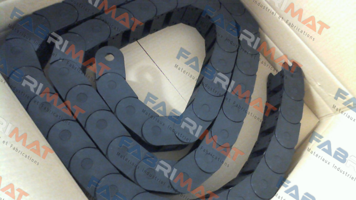 Ekd Gelenkrohr-50.065.0/75 x3025 price