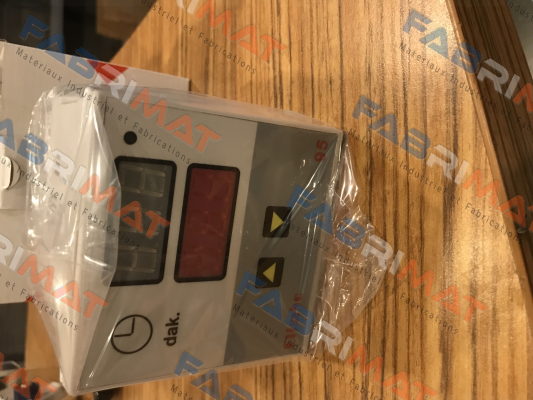 Elimko-E-95-B-1-2-1 price