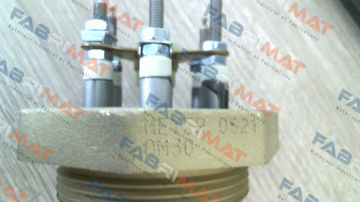 Backer-3051282602 price
