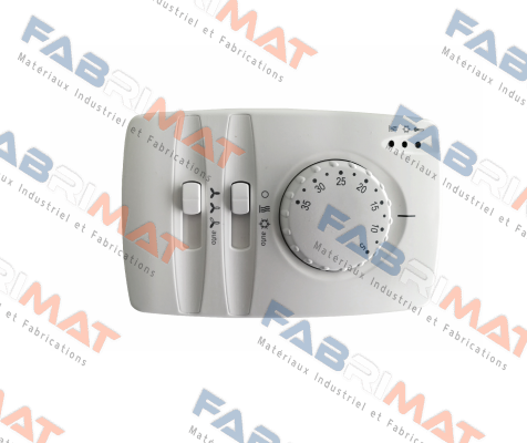Aertesi-SATH 4 price