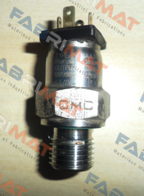 Cmc Cleveland Motion Controls-PTG0AA349 - obsolete, no alternative   price