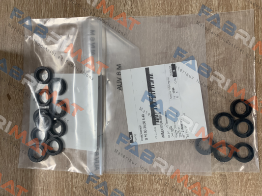 Polypac-B 094063-1 price