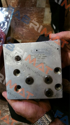 Sun Hydraulics-A204-19V-G01 0HA3-G1  price