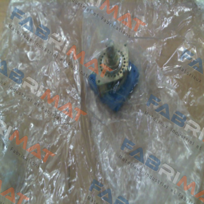 U-chain-DP 02-N price