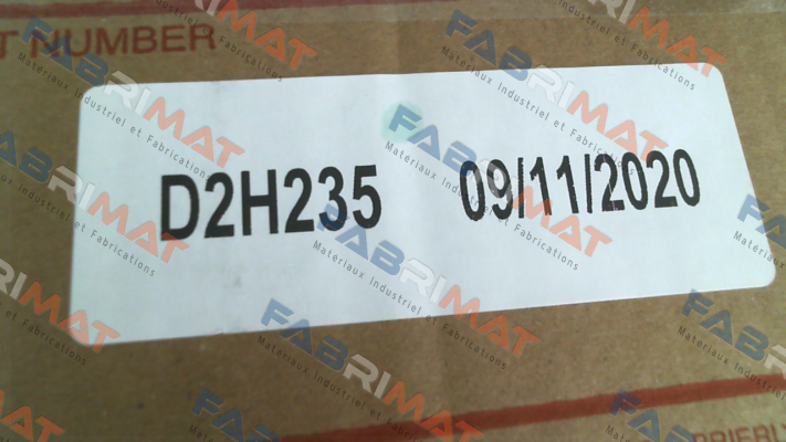 Vapac-2H-2WA price