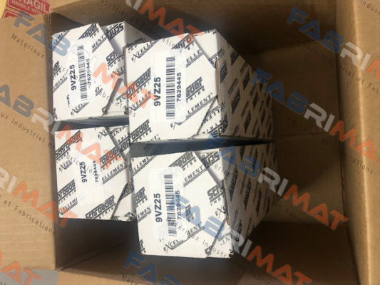 Lufkin-E7091404 price