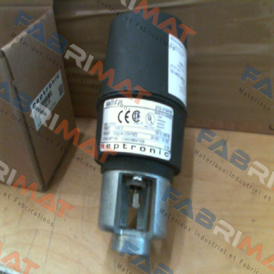Neptronic-AM000-2R price