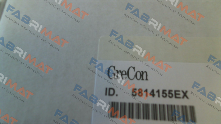 Grecon-5814155EX price