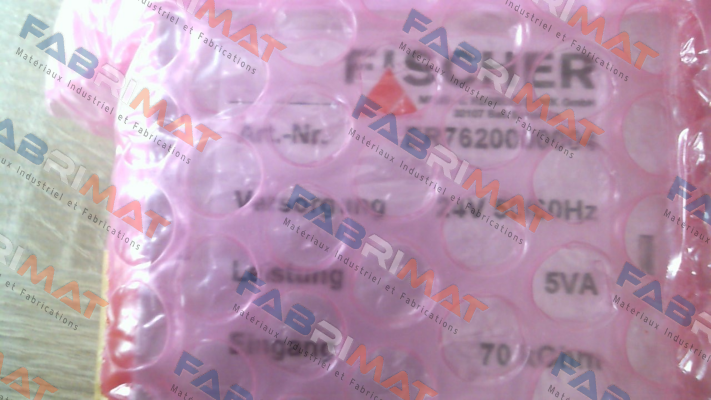 Fischer-ER7620000004 price
