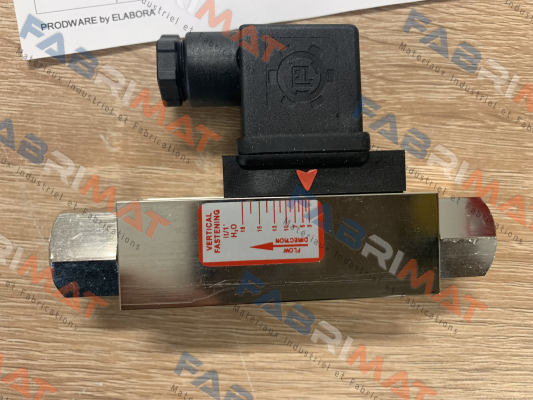Elettrotec-IFE3R18 price