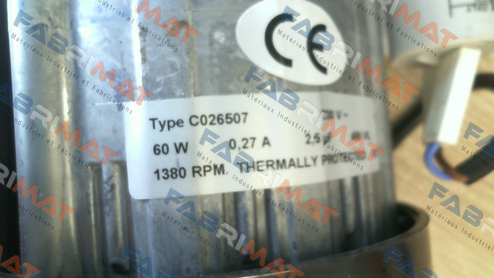 Fluid-O-Tech-TMC31 price