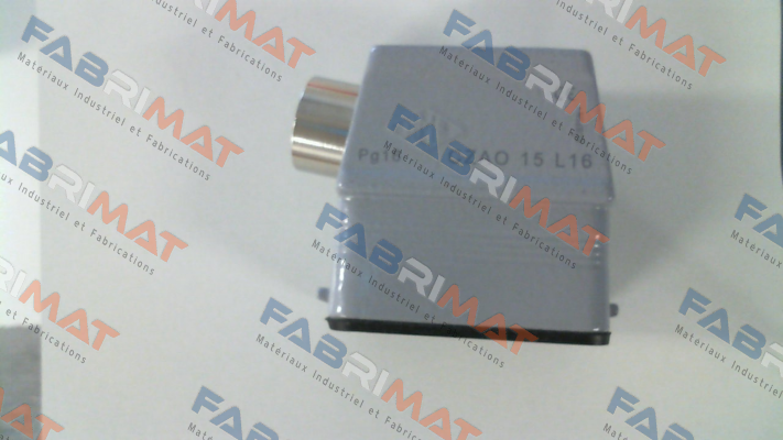 Ilme-CZAO 15 L16 price