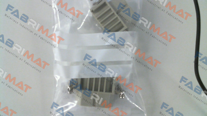 Ilme-CDF 15 price