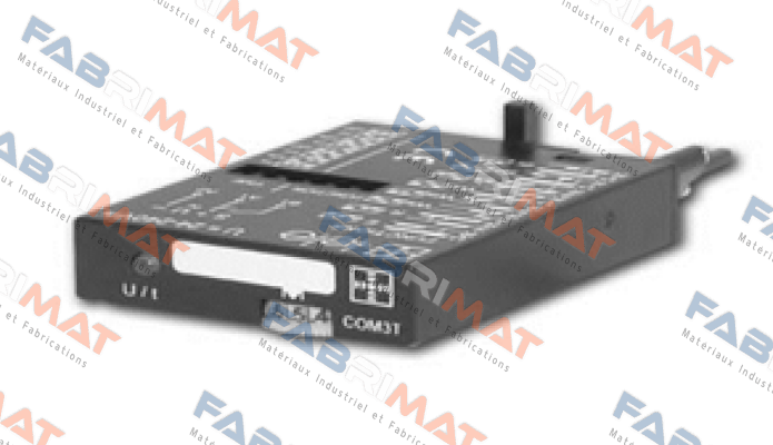 Tele-COM3TP  price