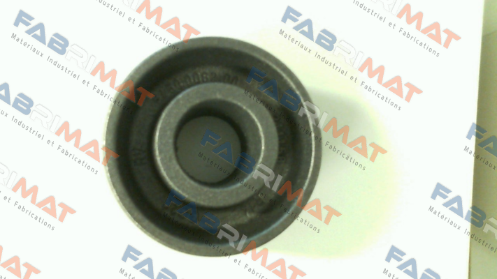 Rader-Vogel-5450006200 price