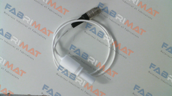Senotec-R3P-3/8 price