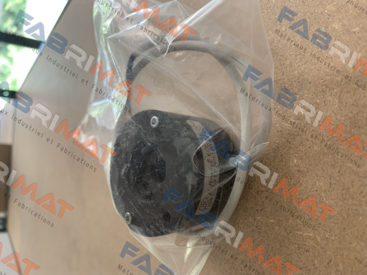 B.Brake s.r.l.-CC59 price