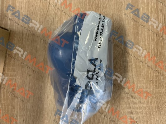 Unilok-UPC-M12M12T-SS price