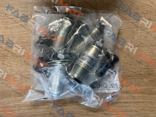 Aron-CMP10C3002 price