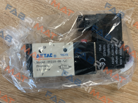 Airtac-3V21008NCAG price