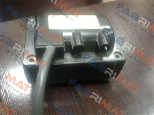 ESA Pyronics International-TAR-10 price