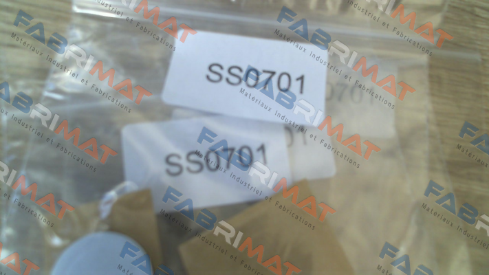 Crowcon-SS0701 price