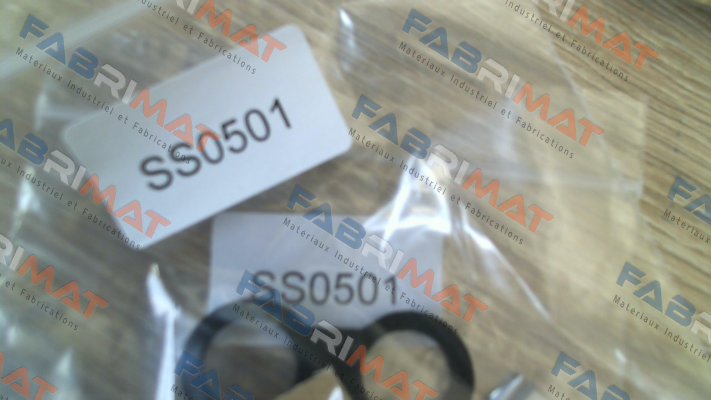 Crowcon-SS0501 price