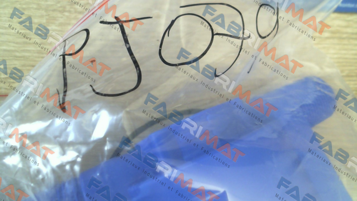 Dosatron-PJ079 price