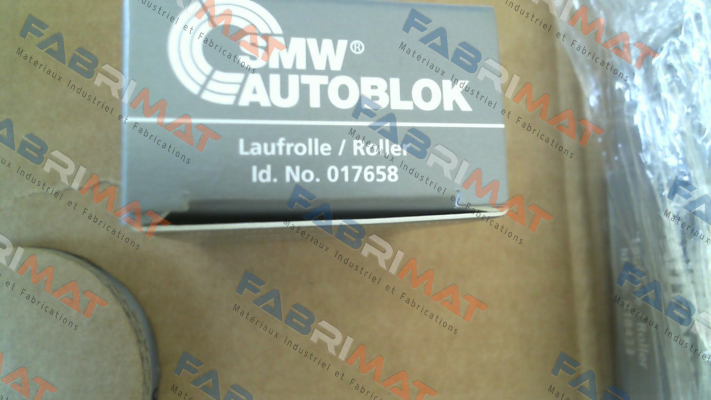 Smw-Autoblok-017658 price