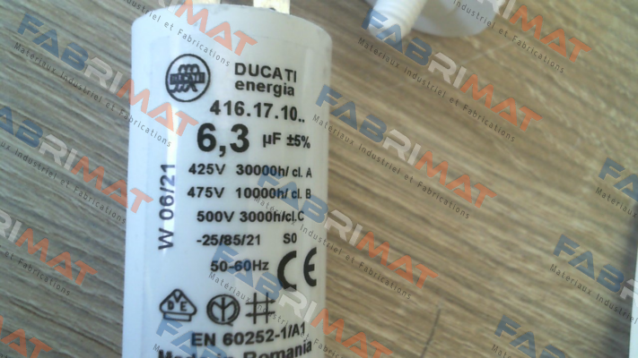 Ducati-416.17.10.27 price