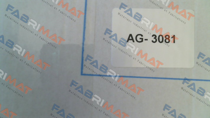 Univer-AG-3081 price