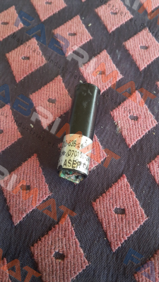 Z-LASER-ZD0000022 price