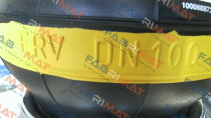 Elaflex-14126608 / ERV-G 100x150.16 price
