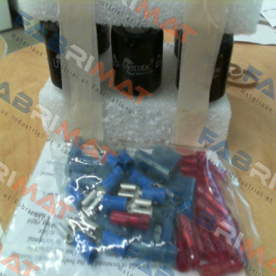 Mercotac-MERCOTAC 430 (1- 9 pcs. ) price