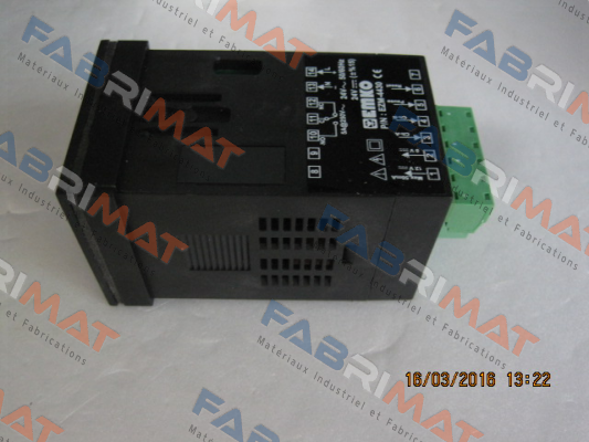 EMKO-EZM-4430.2.00.0.1/00.00/0.0.0.0 price