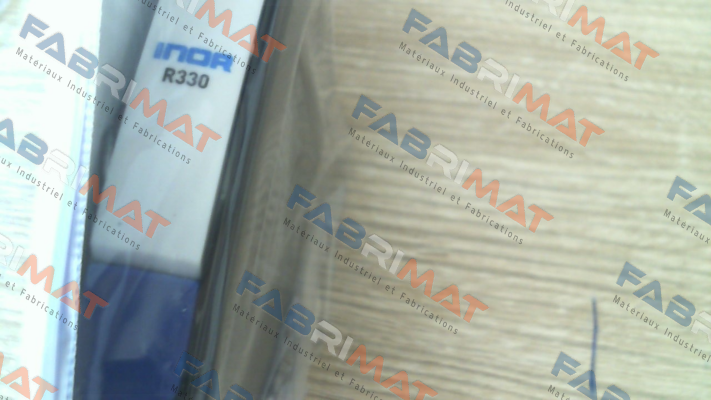 Inor-70R3300012 / IPAQ-R330 price