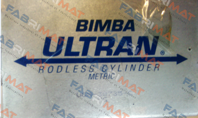 Bimba-UGM-38735-CYG  price