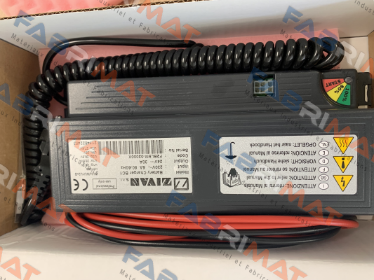 ZIVAN-C39012 price