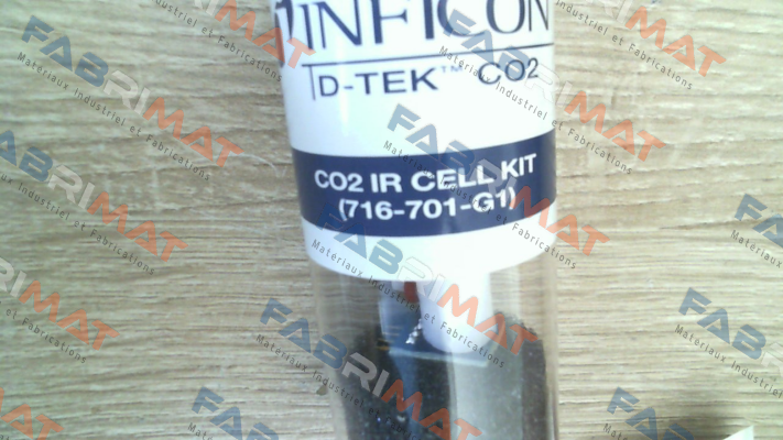 Inficon-716-701-G1 price