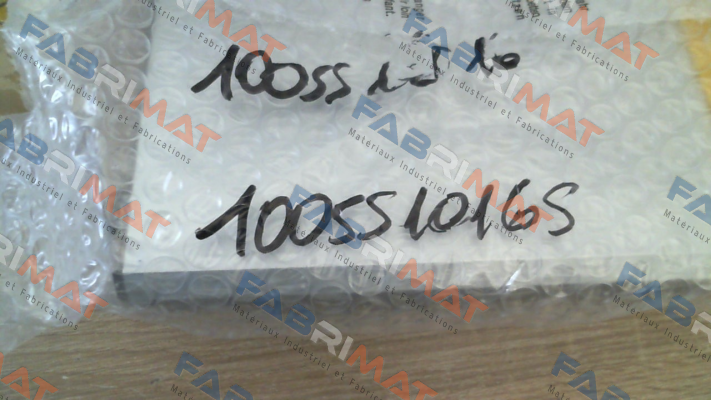 Etipack-1005510165 price