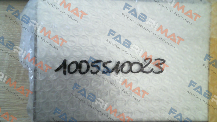 Etipack-1005510023 price