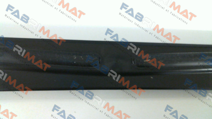 Ambaflex-31010743SKU20 price