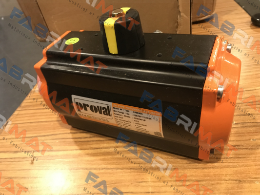 Proval-PA083DA price